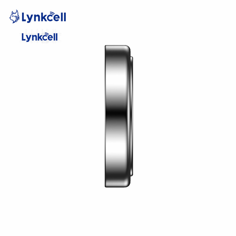 Литиевая батарейка-таблетка Lynkcell CR1632