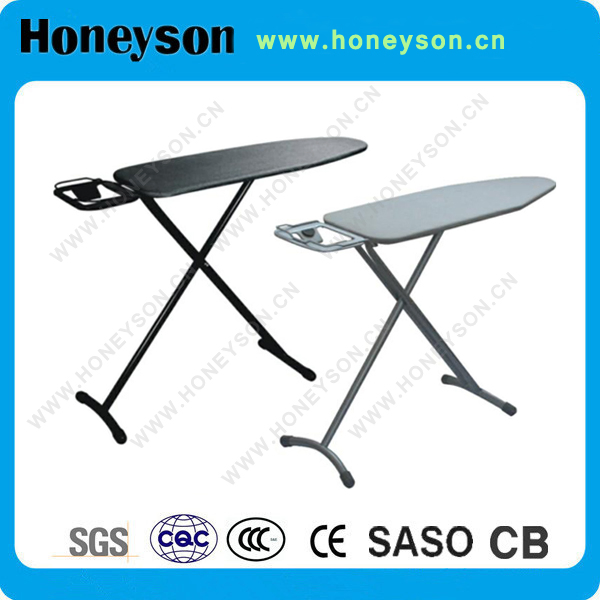 Hotel Folding Wall Mouted Ironing Board
