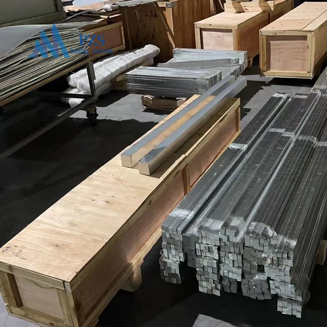Ultra-Macro Aluminum Honeycomb Core Material - Honeycomb Core Color and Cell Diameter Can Be Customized to Your Specifications.