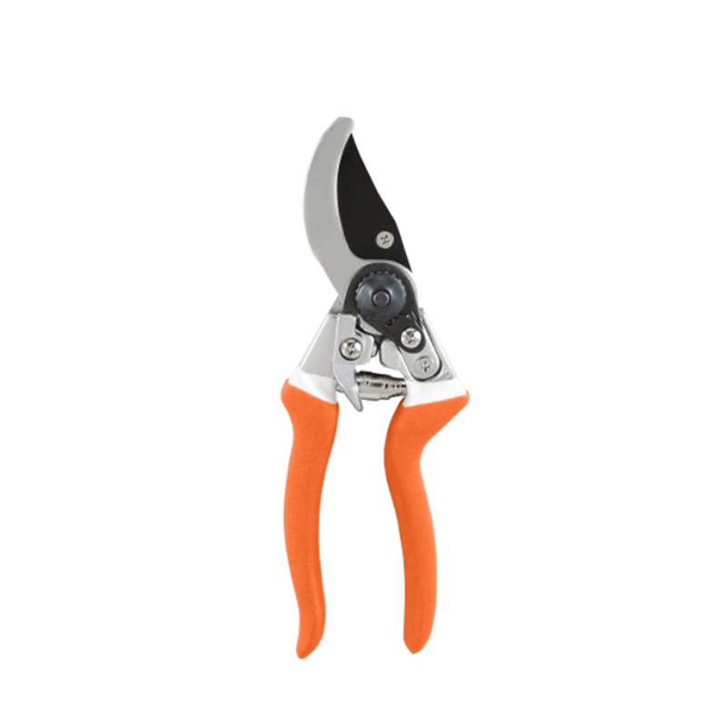 Pruning Garden Fruit Tree Shears Hand Pruning Shears
