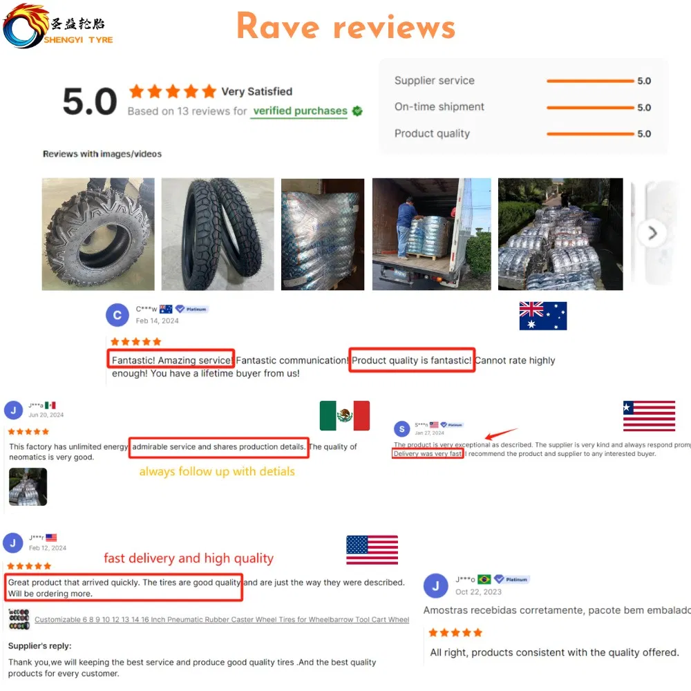 Мотошина M/C 8pr City Pattern, 17 дюймов