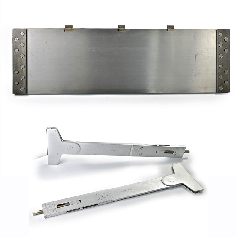 Hot Selling Diamond Marble Cutting Gangsaw Blade for Marble Block