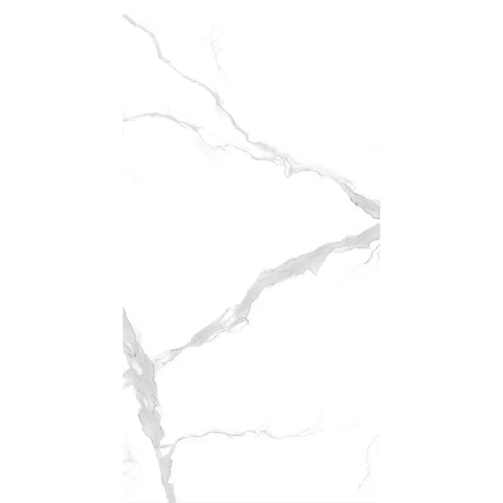 Bending Strength Wood-Grain Non-Porous Concrete-Effect Infinity Vein Marble-Look Big Size Sintered Stone