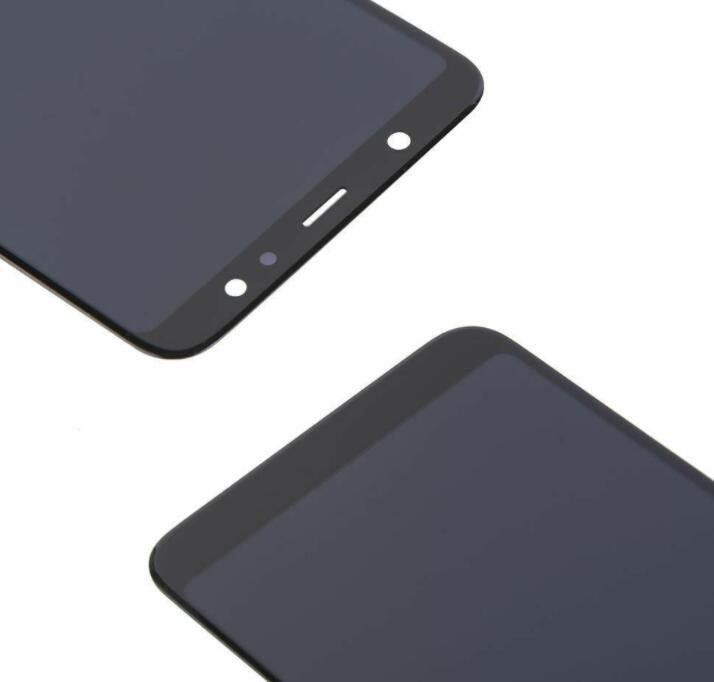Дисплей для Samsung J8 Plus J805 с тачскрином