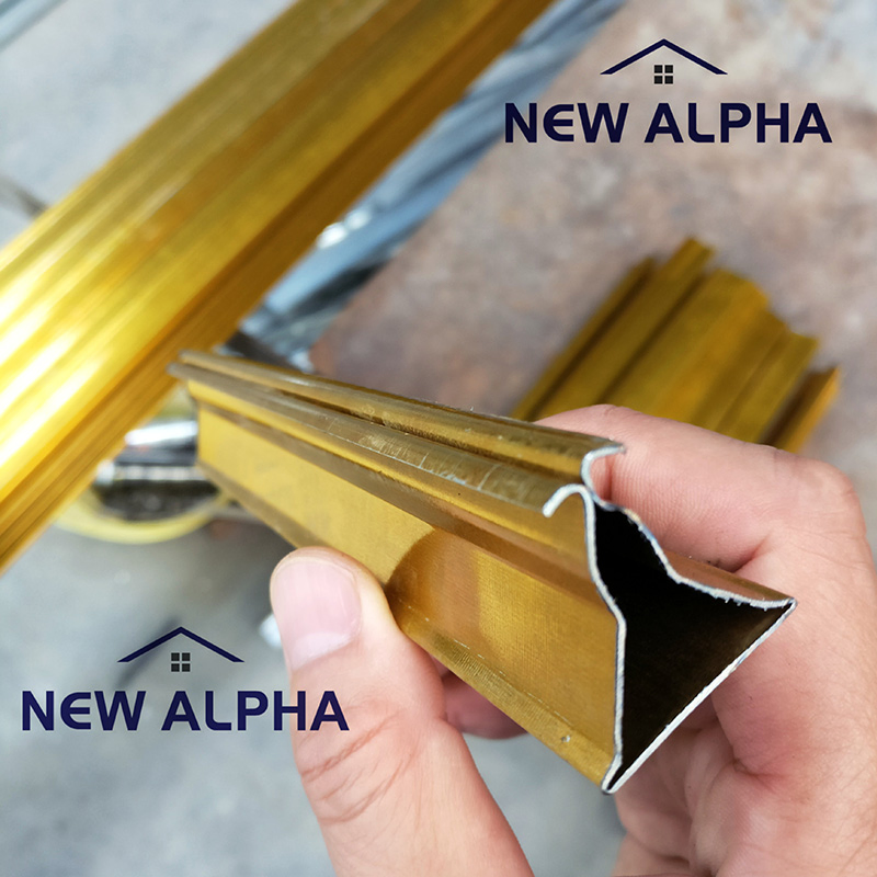 China Customized Construction Material Suspended Clip in Channel