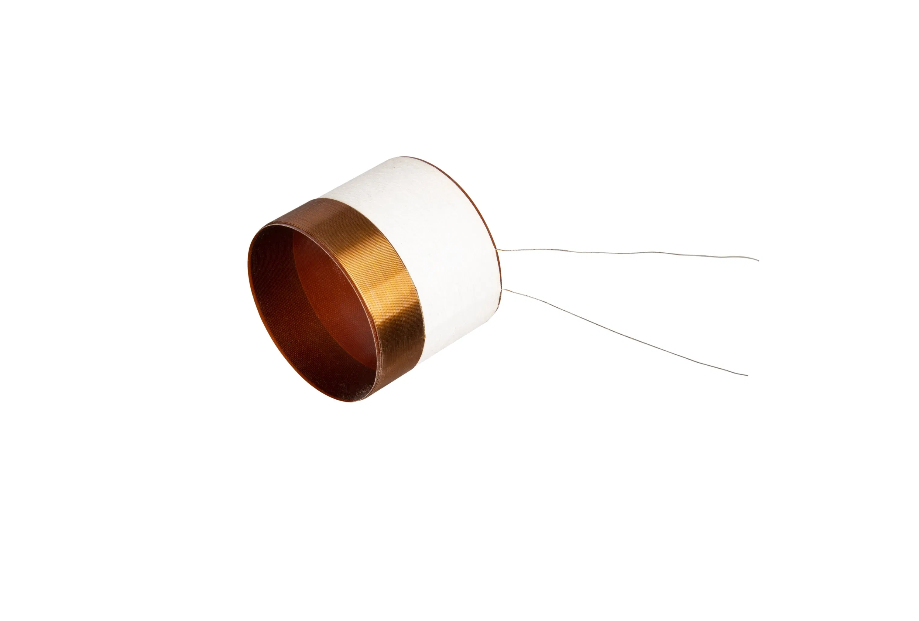 Громкоговоритель High Temperature Voice Coil F15