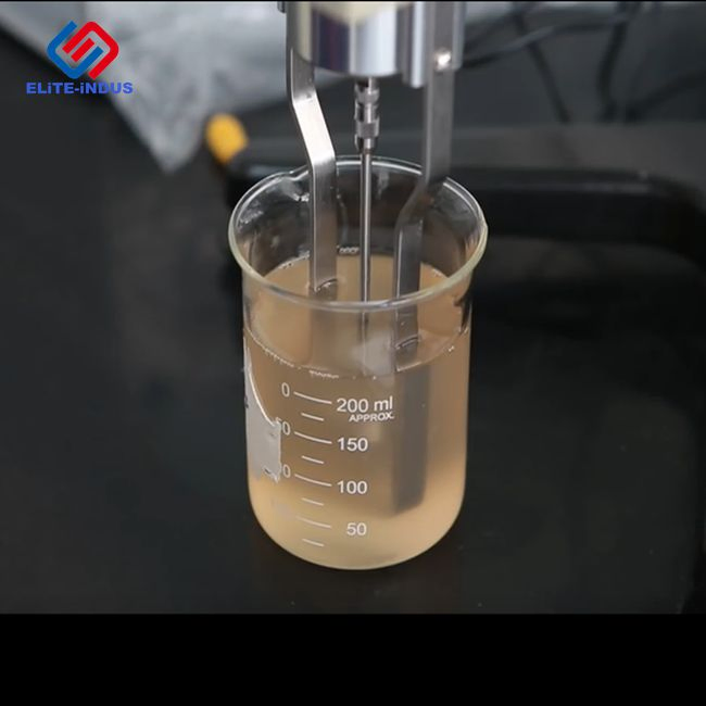 China Manufacturer Polycarboxylate Based Superplasticizer PCE 50%
