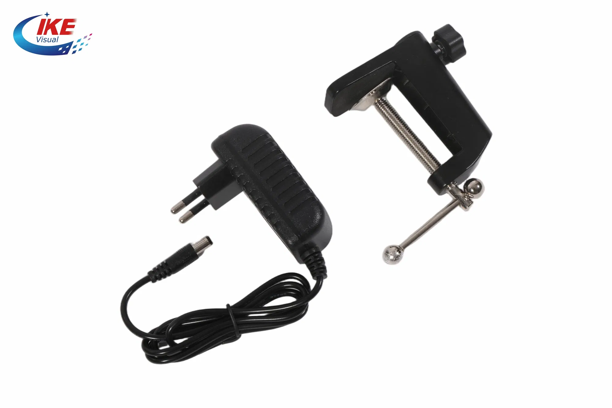 Professional Manufacturer 26ich Half Moon Light LED Nail Lamp for Nail Salon