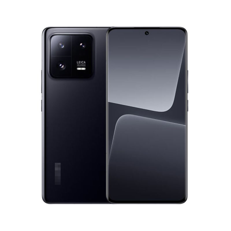 Смартфон Original 13 PRO на Snapdragon 8 Gen 2