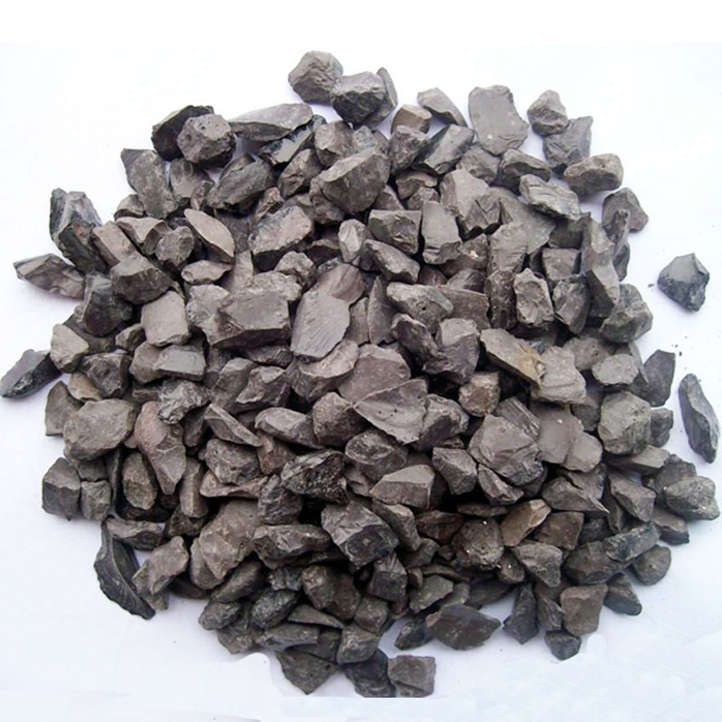 High Temperature Custom Size Refractory Cement