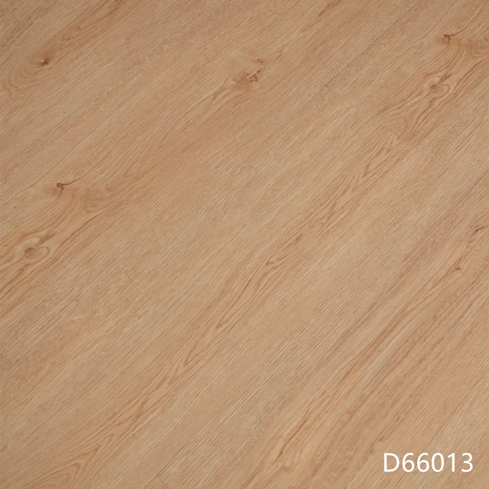 Плинтус для ламината Decor Ink Oak Grey