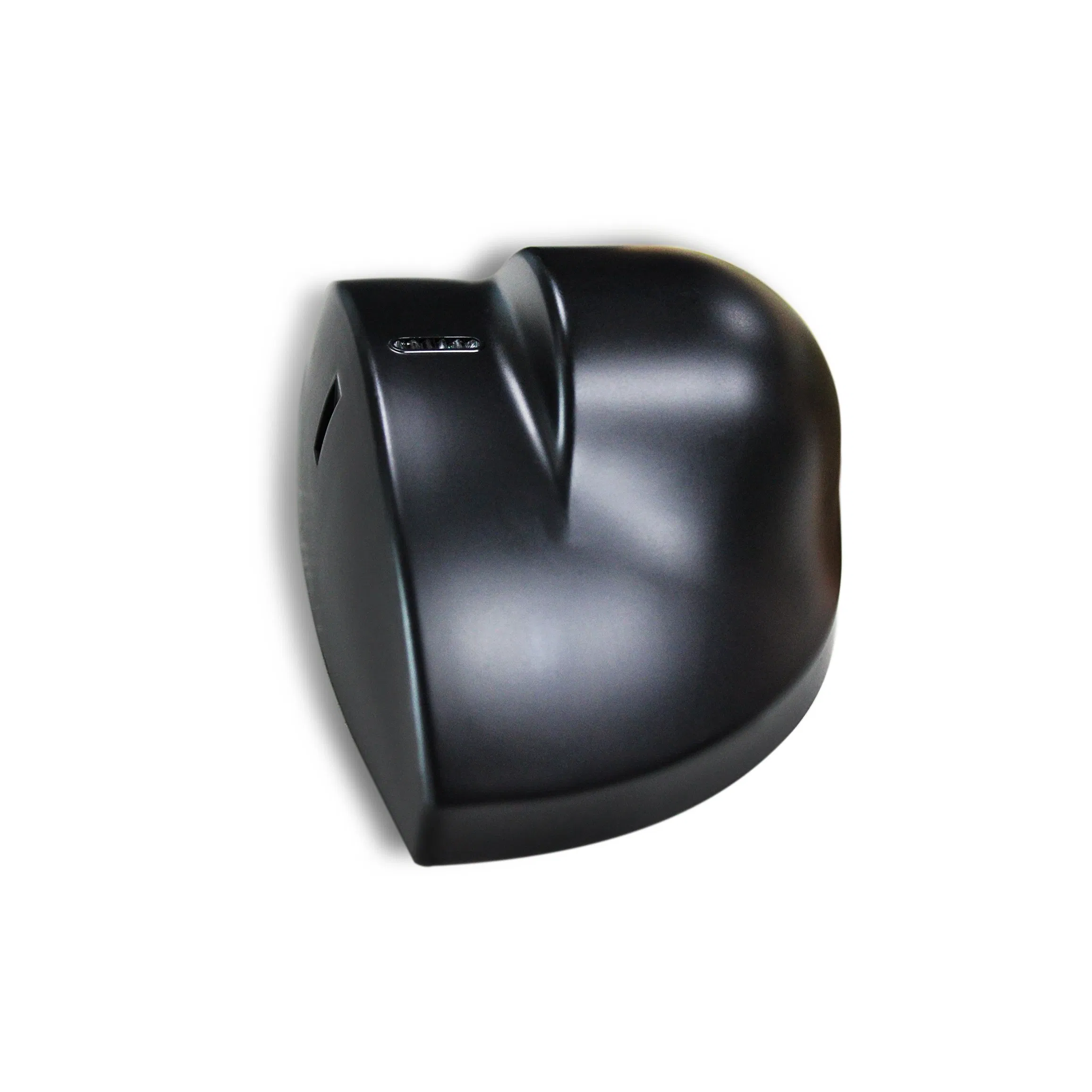 Factory Price Radar Sensor for Automatic Door