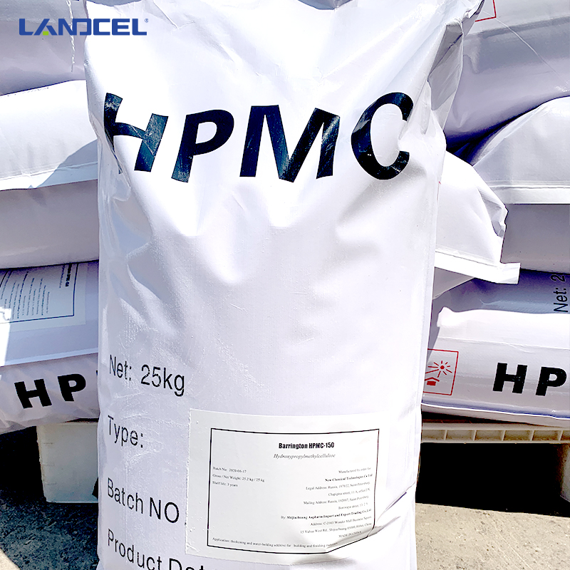 High Viscosity Mhpc for Joss Stick Hydroxy Propyl Methyl Cellulose Powder