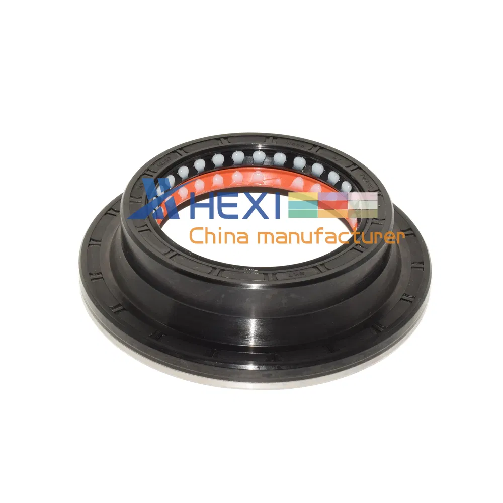 Oil Seal 85x145x12/37 for MAN Parts