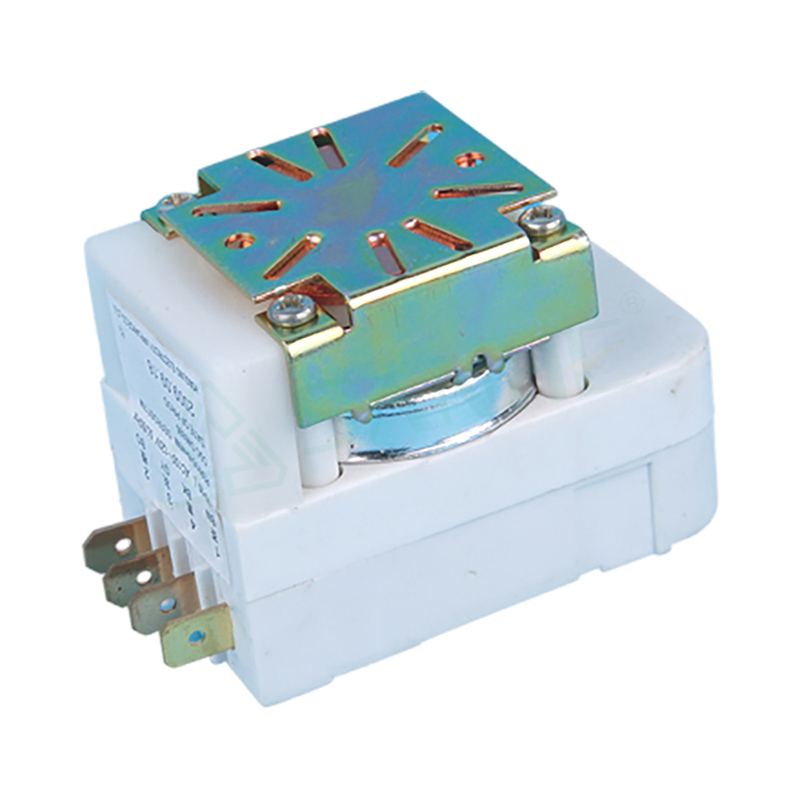 Timer Defrost Timer Refrigerator Defrost Timer