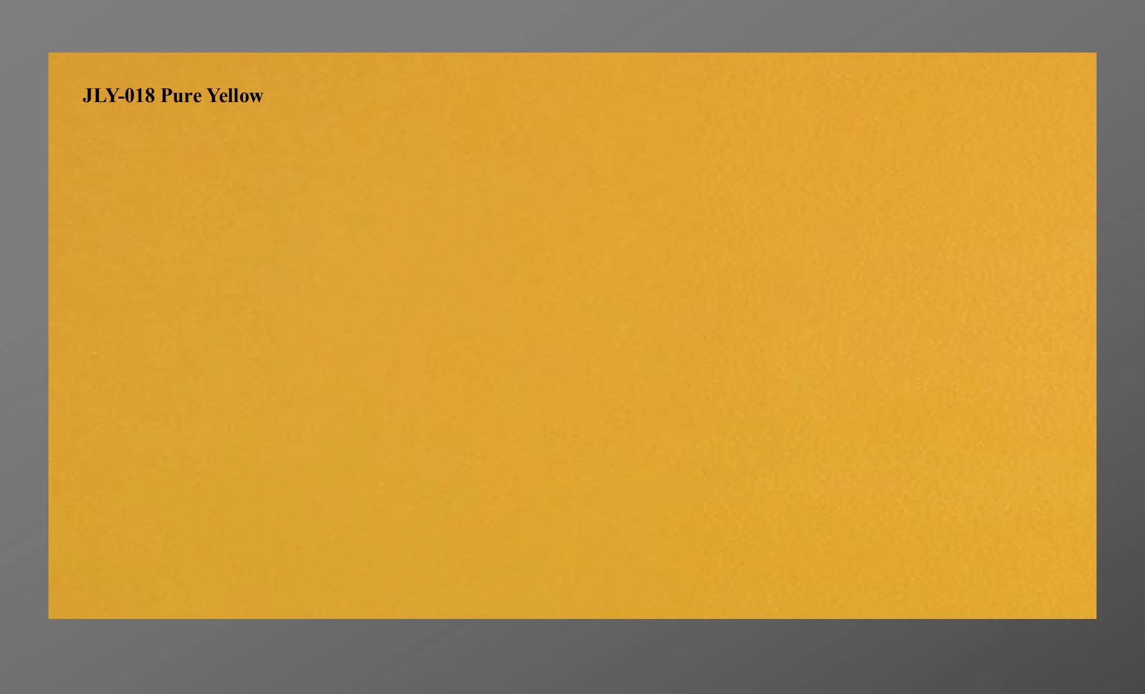 Super Pure White Quartz 3200X1600mm Slab and Countertops