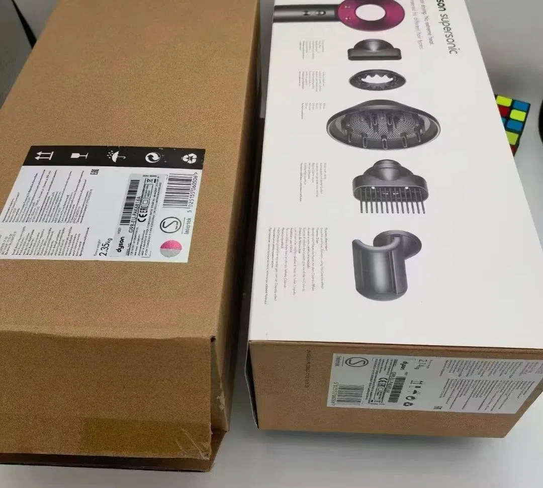 High Quality Fashion Factory Prices Accessories Supersonic Red07