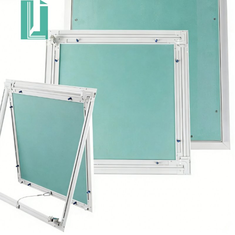 Factory Direct Access Panel Better Prices for Bulk Orders