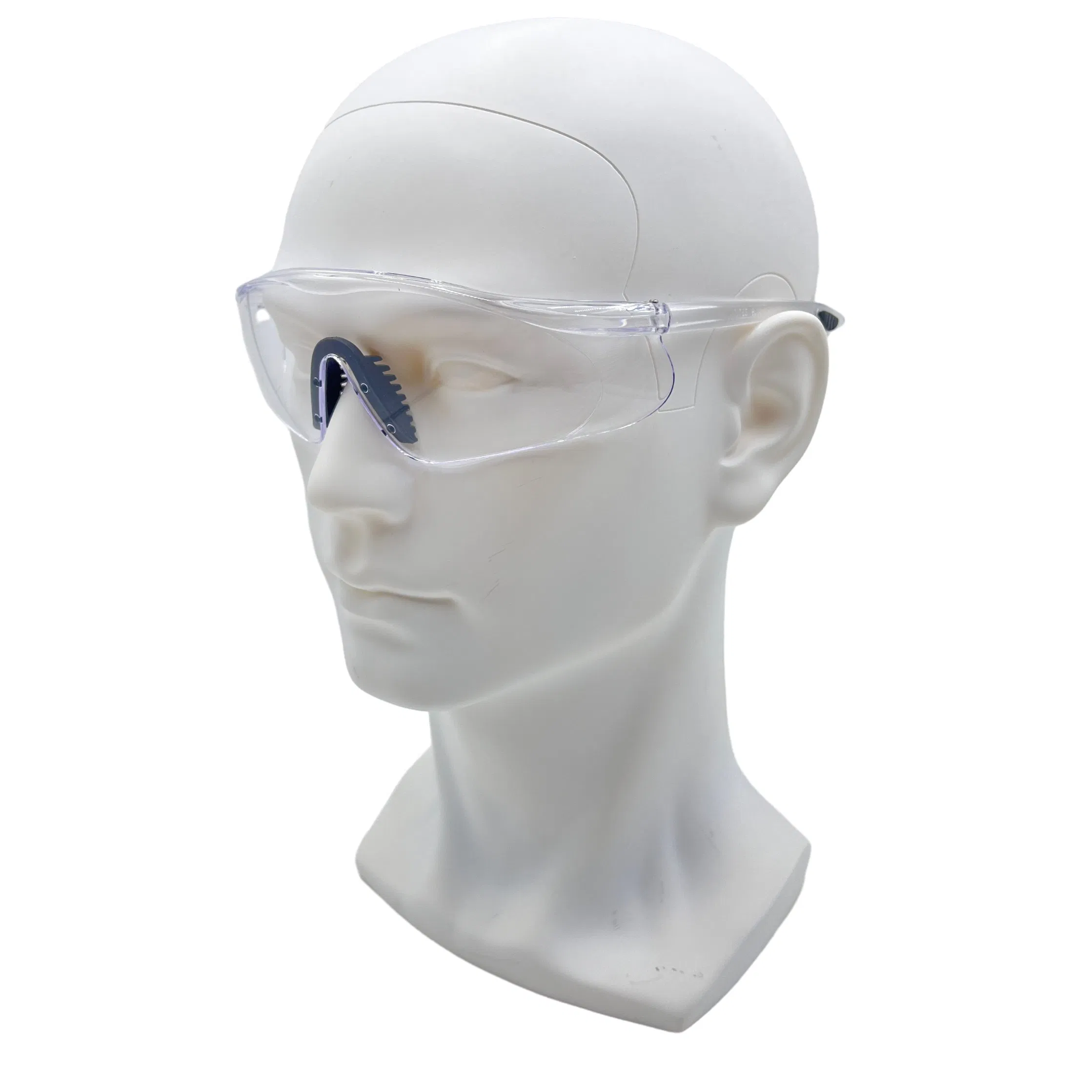 Safety Protective Spectacles Transparent Safety Glasses Best Quality Tactical Shooting Glasses Safety Goggles