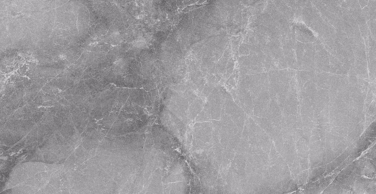 Фарфоровая плитка под мрамор 600x1200 мм