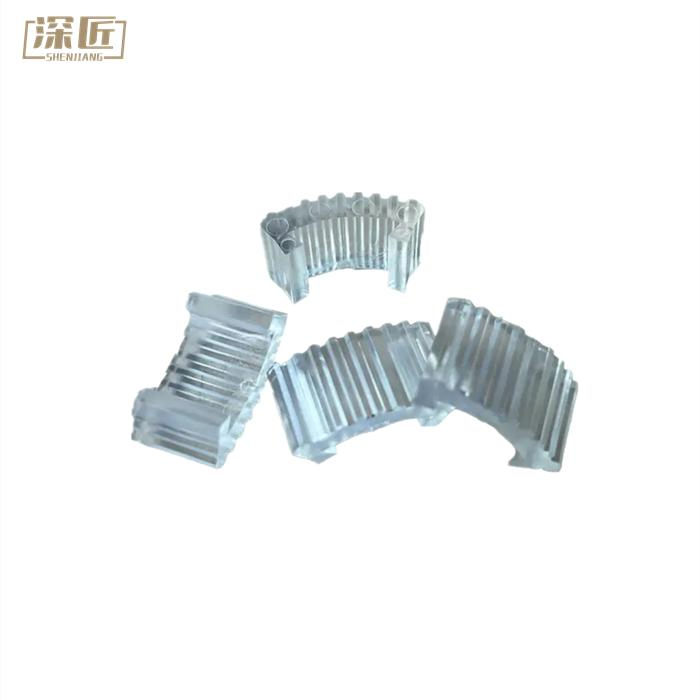 Glory Gbf-800 Bill Counter Machine Spare Parts 3154-T007 Pick Roller