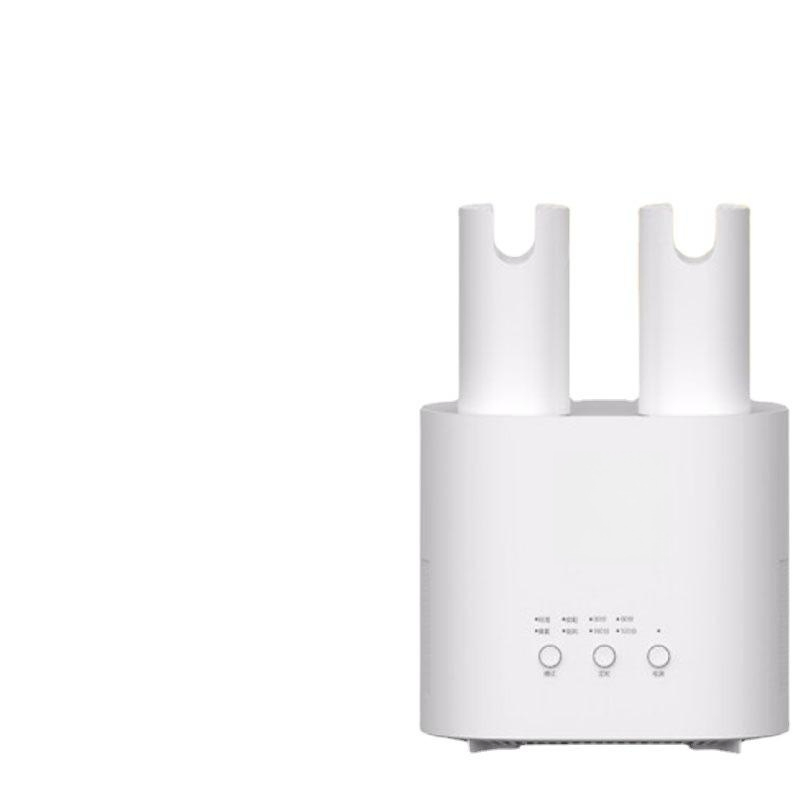 New Product Timing Warm Air-Dry Machine Deodorization Sterilization Adult Shoe Dryer