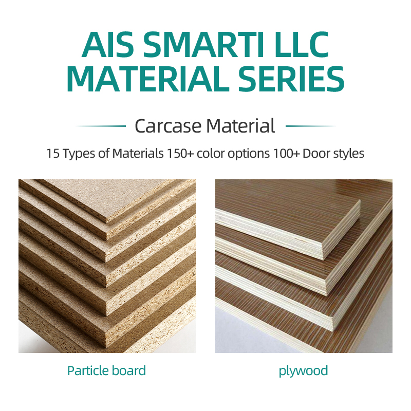 WPC Doors Elegant Finishes for Home Modern and Minimalist Style WPC Door