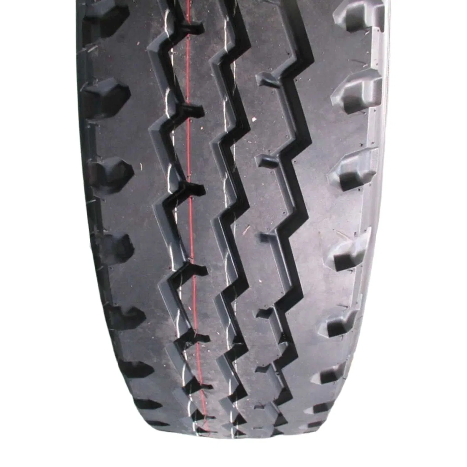 Грузовая шина 315/80R22.5 Kaspen/Doupro/Durun