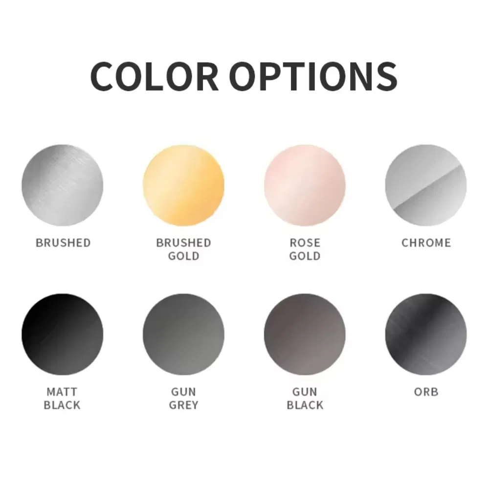 Modern Kitchen Flexible Pull out Faucet Mixer Tap Hot Cold Water Sink Kitchen Stainless Steel Faucet