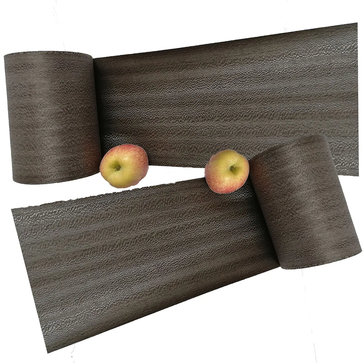 Best Supply Decorative Dyed Wood Veneers for Panel Furniture