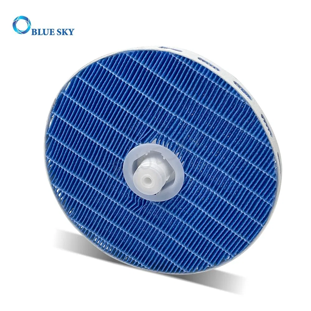 Humidifier Filter Fy3435/30 Replacement for Philipss 3000 and 3000I Series 2-in-1 Air Purifier and Humidifier