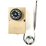 Super Quality Refrigerator Mechanical Thermostat