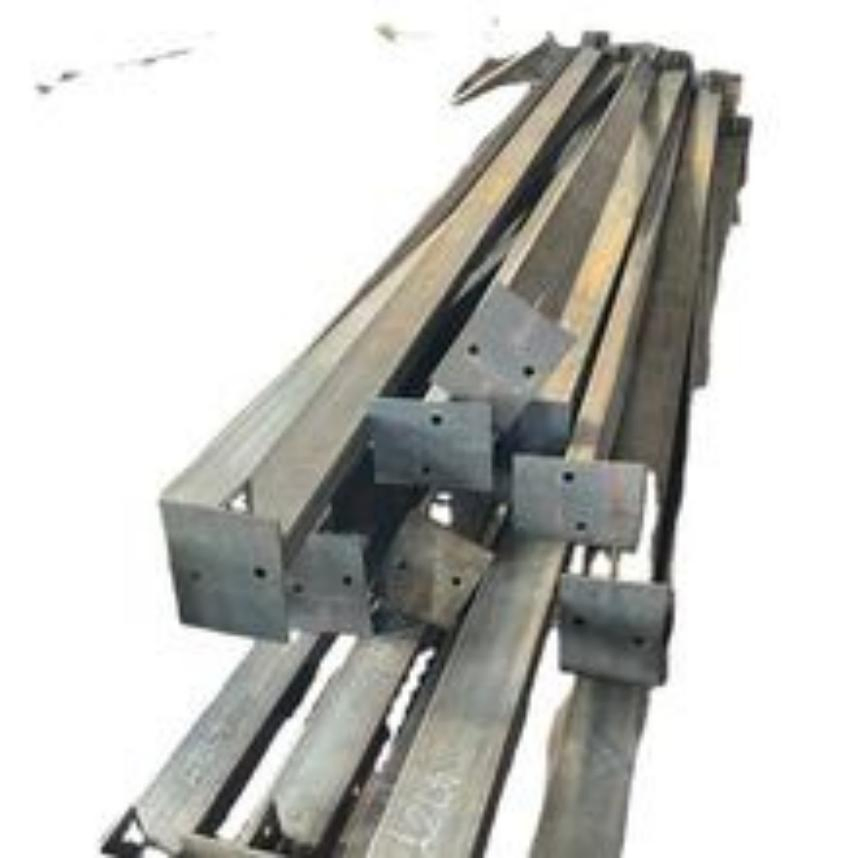 Workshop/Warehouse/Garage/Hanger/Shed by Steel Structure