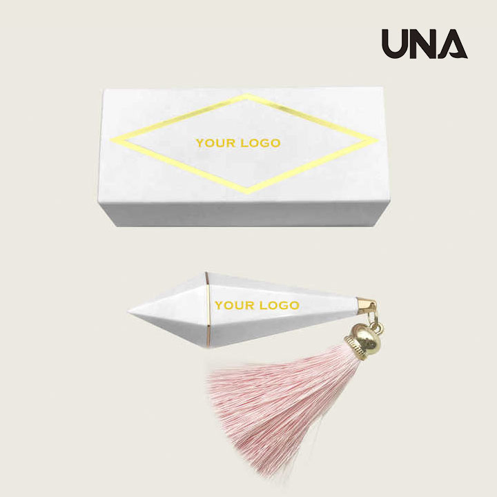 Lipstick Makeup Waterproof Matte Lipstick Wholesale No Name Lipstick Private Label Customized