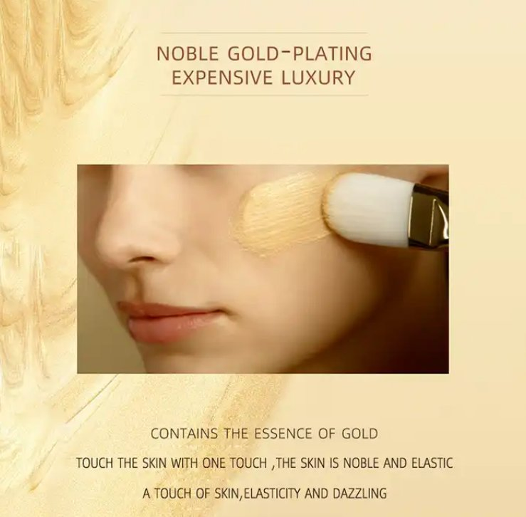 Online Wholesale Ready to Ship 24K Gold Retinol Snake Venom Facial Masks Moisturizing Facial Clay Mask Skin Care Face Mask