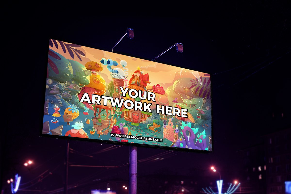 Outdoor Fixed Installation Stadium Sport P8 P10 Advertisement LED Display