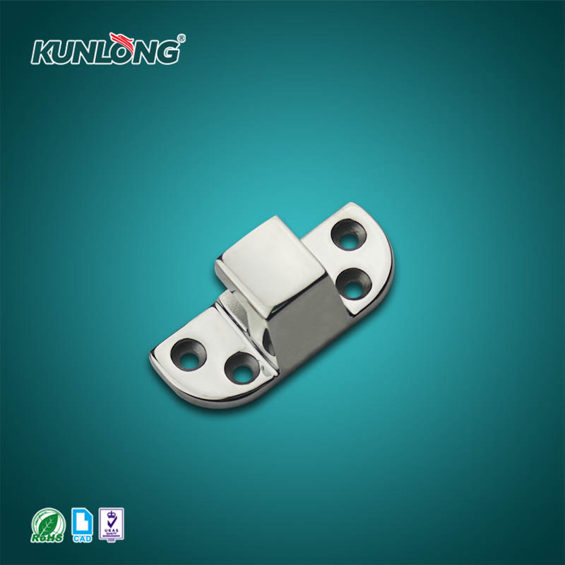 Sk1-8119 Industrial Oven Handle Stainless Steel Compression Oven Door Handle