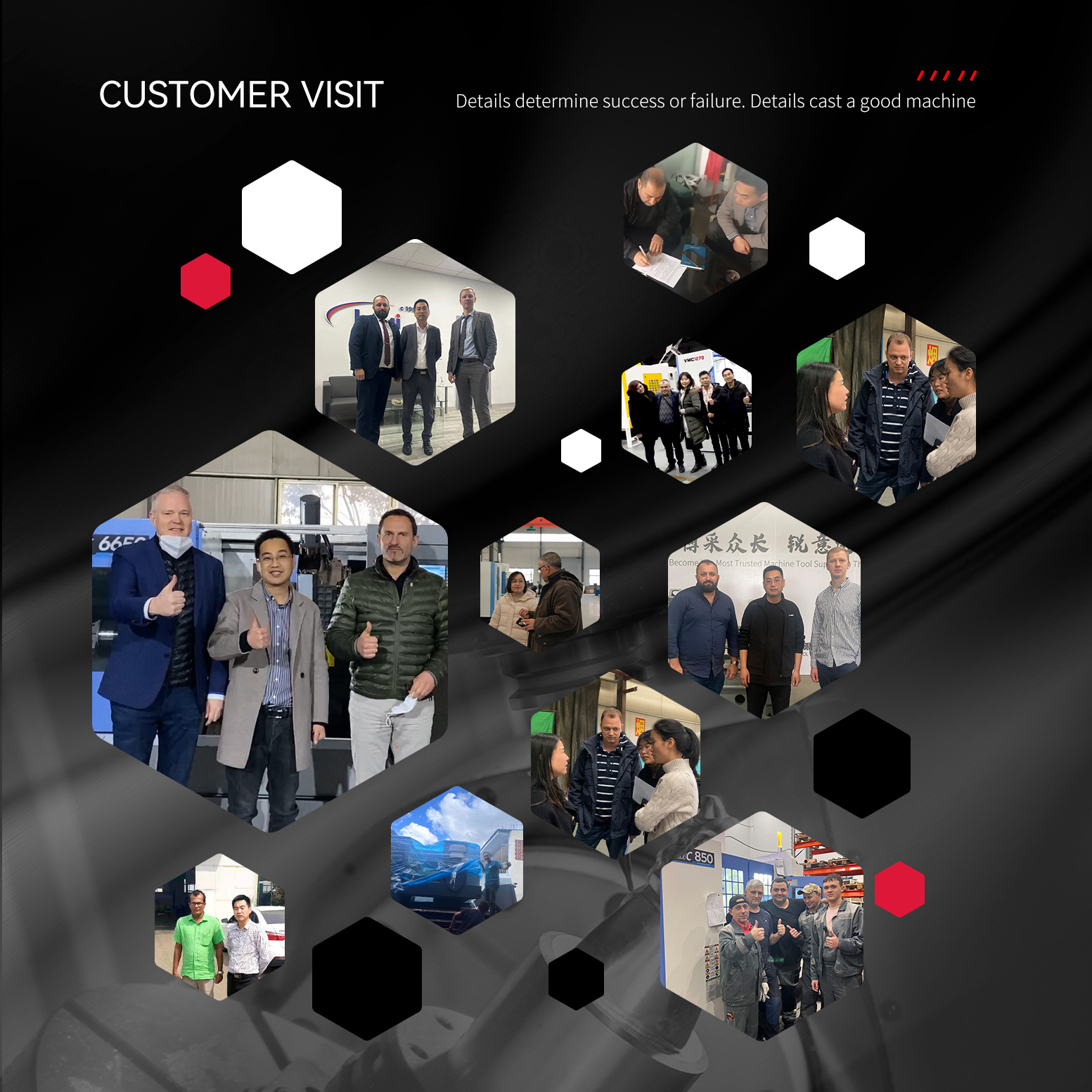 Ленточная пила по металлу портативная BS-1018B