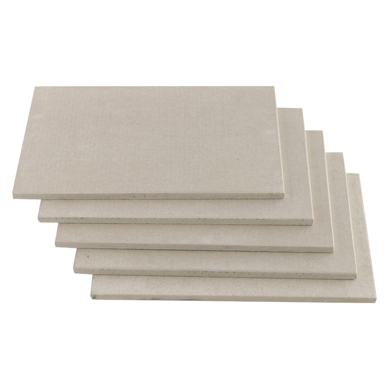 1000º C 270kg/M³ Thermal Insulation Calcium Silicate Board/Pipe/Elbow for Facade/Exterior Wall/HVAC/Plumbing