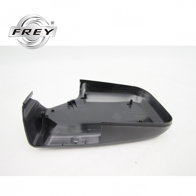 Наружное зеркало Frey 7920092-1 для Sprinter 906