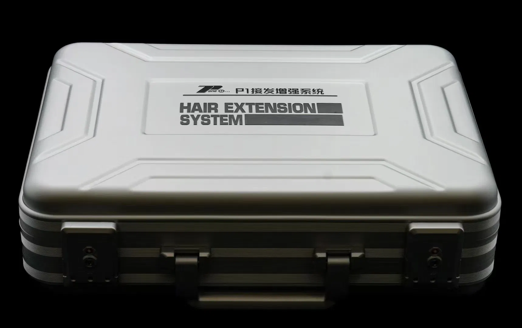 Клей для наращивания волос Comb Glue с удалителем