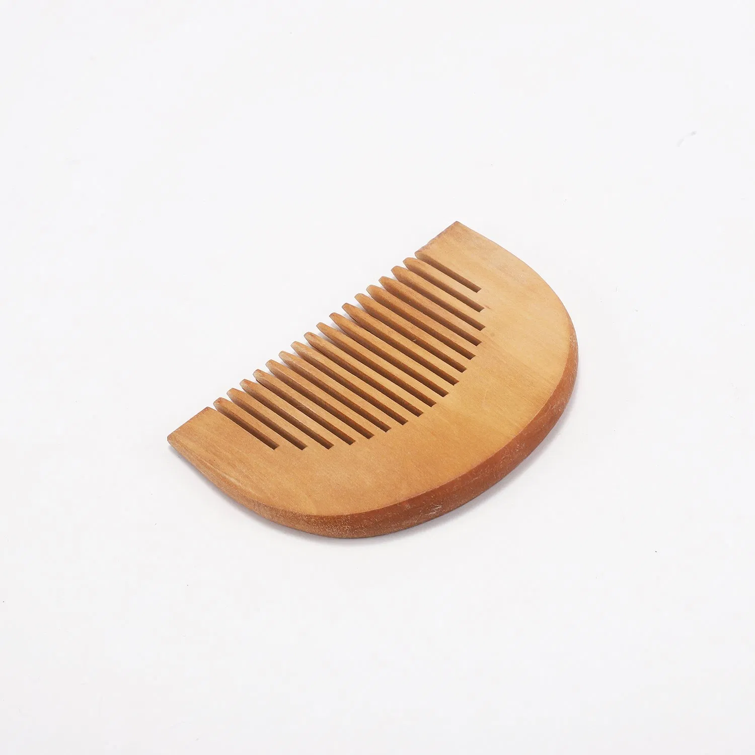 Aplus Hot Sales Light Blue Hotel Comb 07