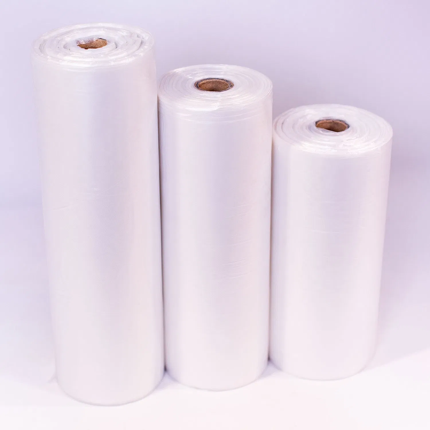 Fresh Snack Restaurant Food Bag Sealing Clips