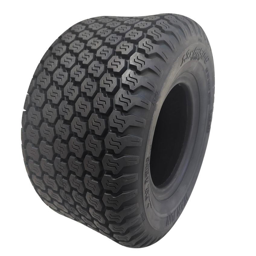 Тракторные шины для сельскохозяйственной техники: передние и задние, диагональные, повышенной проходимости, для грязи и бездорожья