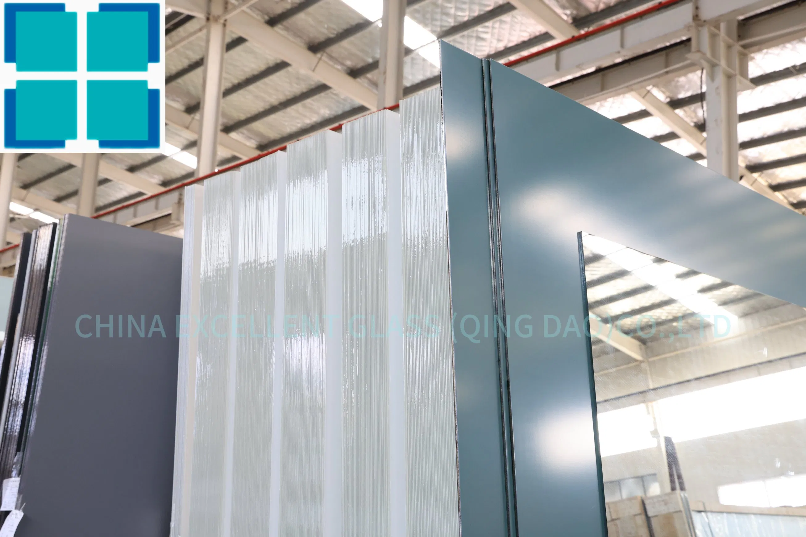 Cabinet Mirror Wardrobe Mirror Furniture Mirror Decorative Mirror Bathroom Mirror