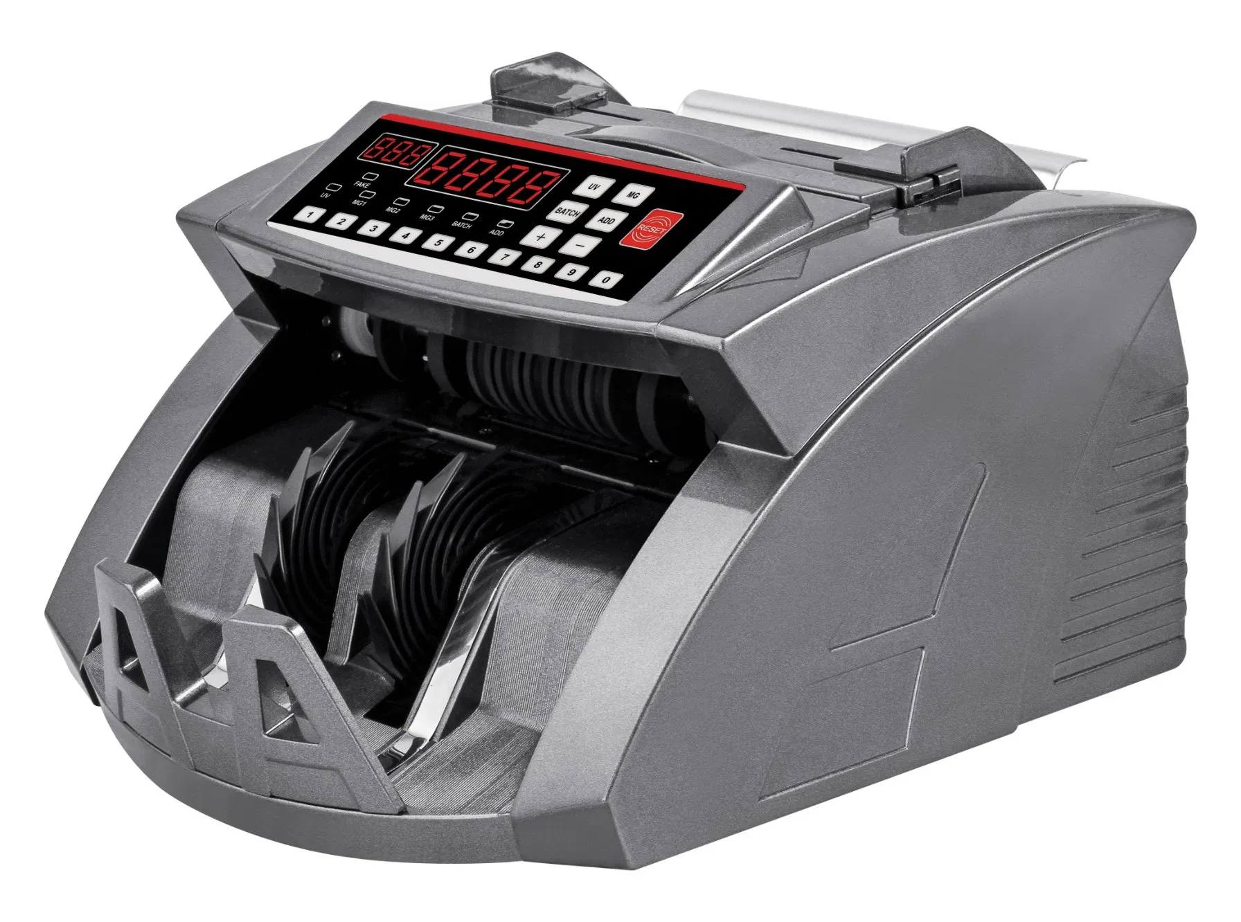 Bill Counters Banknote Counter Money Counter Bill Money Counter Money Counting Machine Counting Machines Shop Counters Cash Counting Machine Financial Equipment