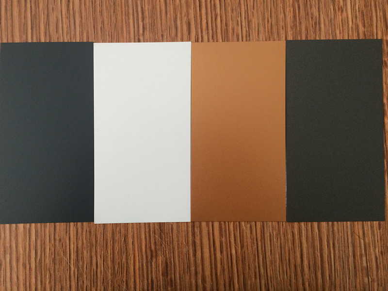 AA1060 Prepainted Color Coating Aluminum Coil for Metal Ceiling