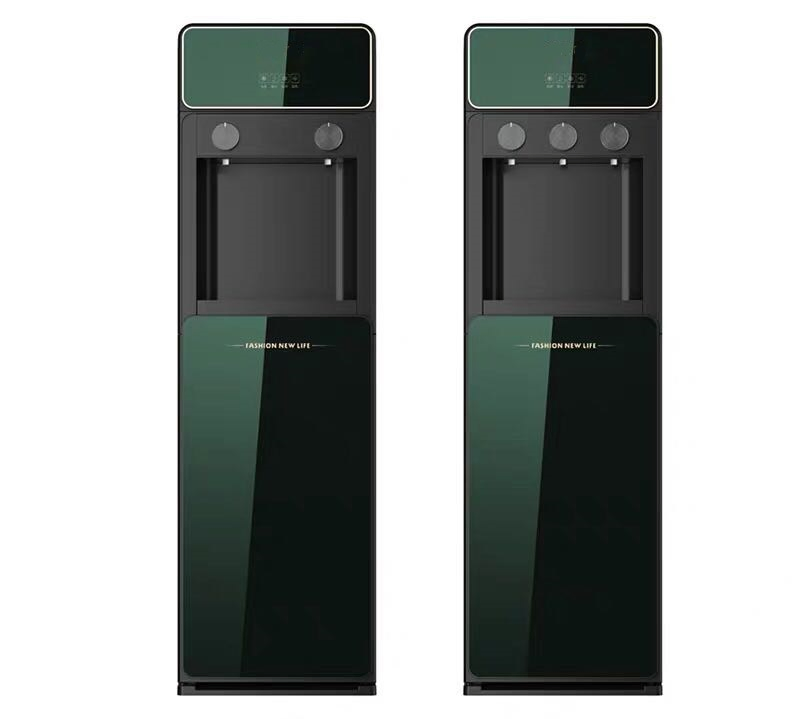 House Use Compressor Cooling Water Dispenser