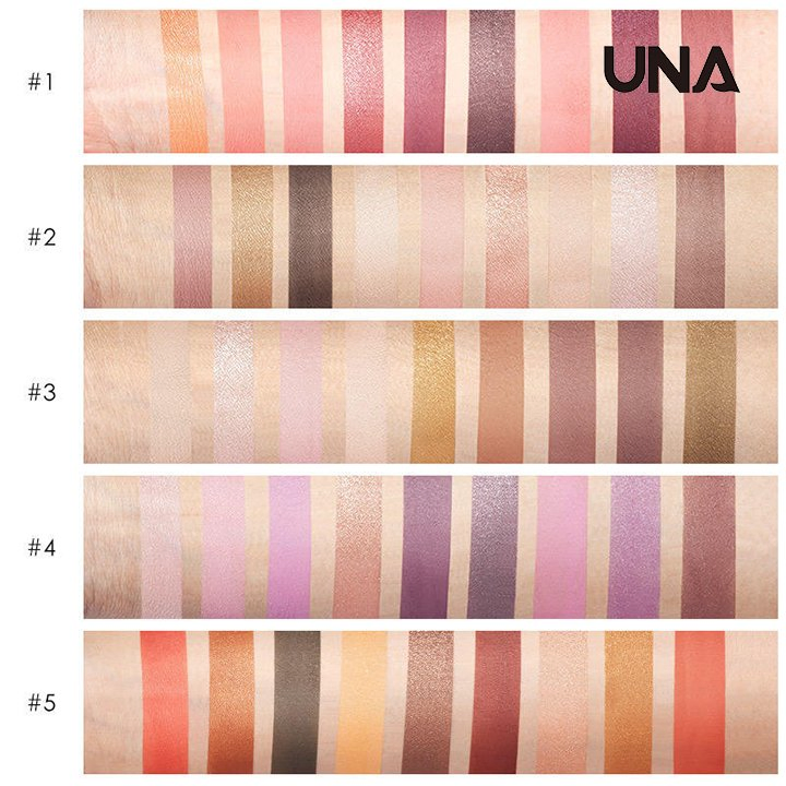 Wholesale OEM/ODM 9 Color Diamond Eyeshadow Beauty Eyeshadow Palette Glitter Shimmer Eye Shadow Makeup