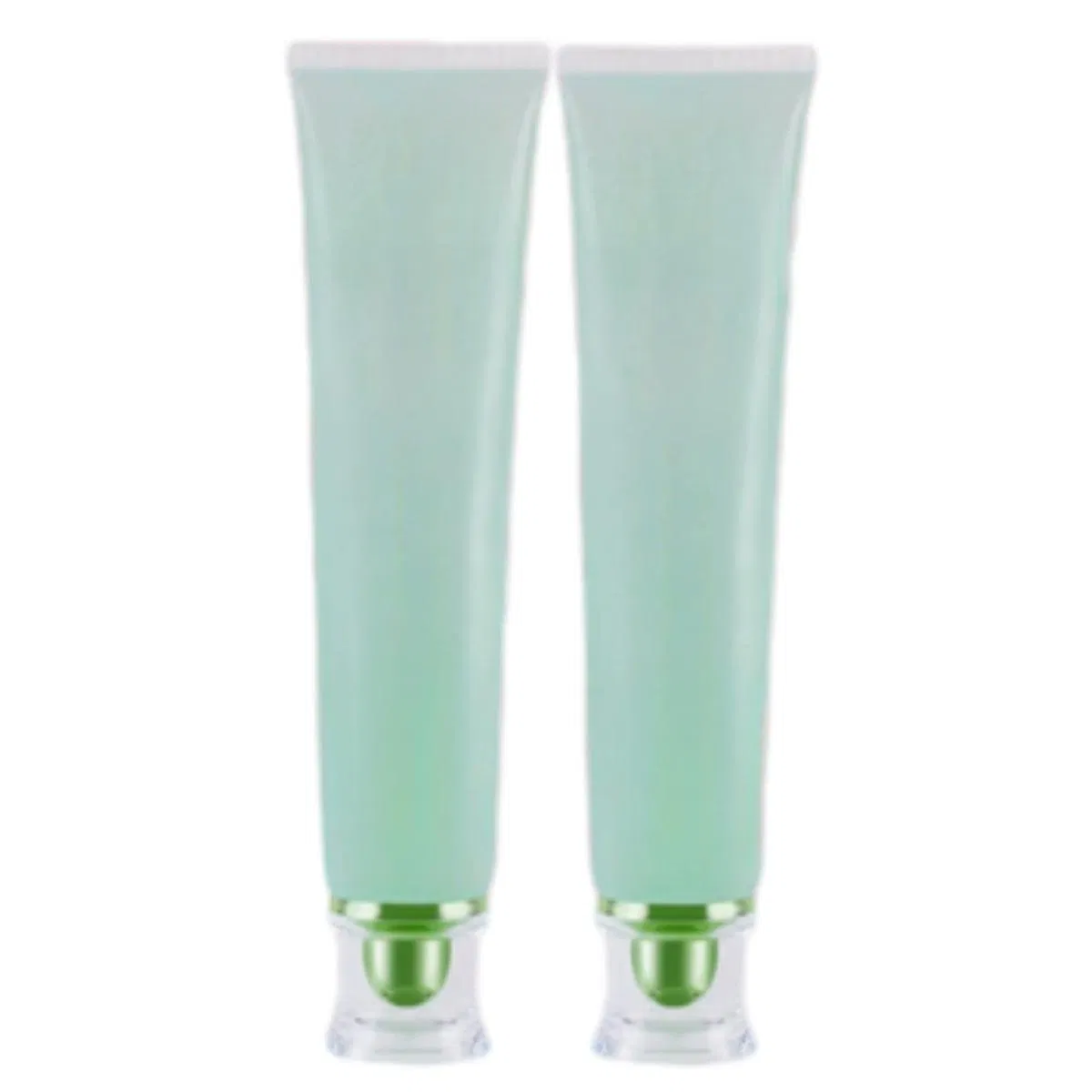 New Removing Yellow Teeth Brightening Refreshing Mouth Whitening Toothpaste